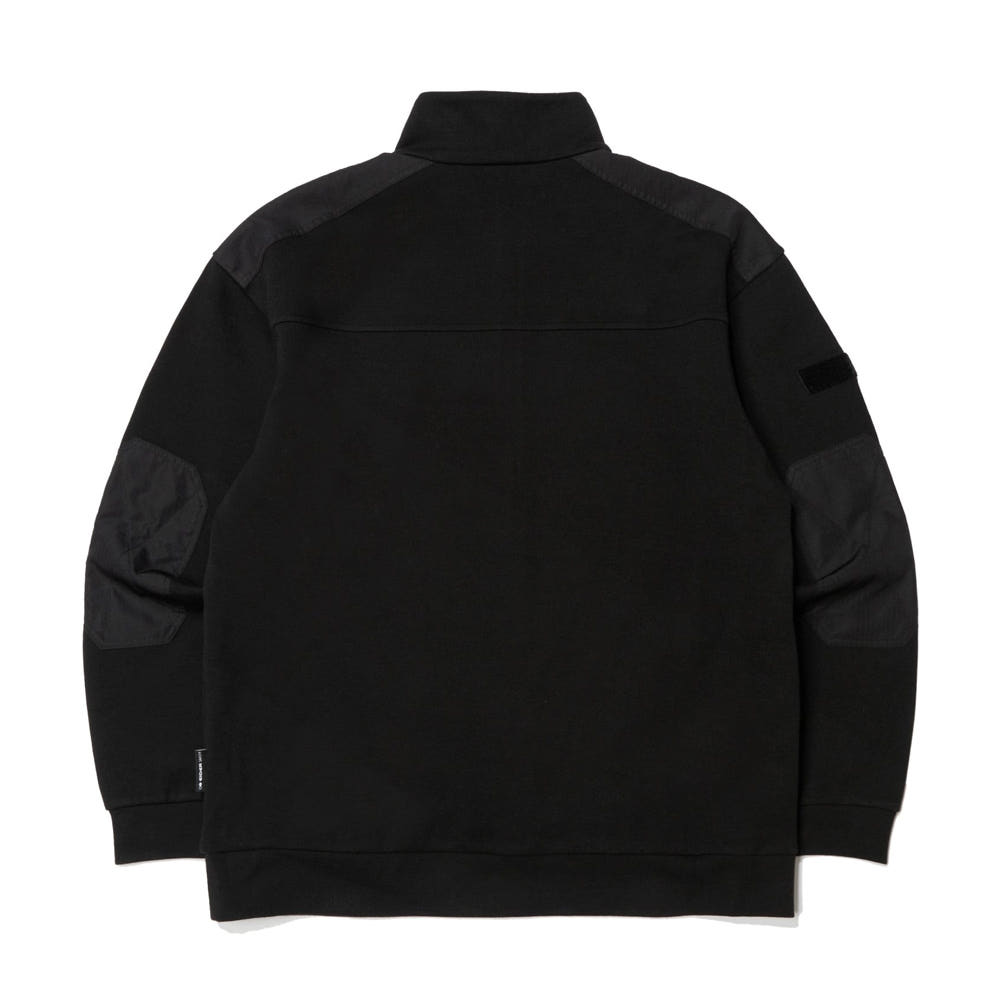티셔츠 아이더세이프티 TS-F2302
