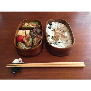 일본 도쿄: 현지 요리사와 함께하는 개인 일본 요리 교실 솔직 후기 | 실사용자 리뷰 분석 - 상품 이미지 4