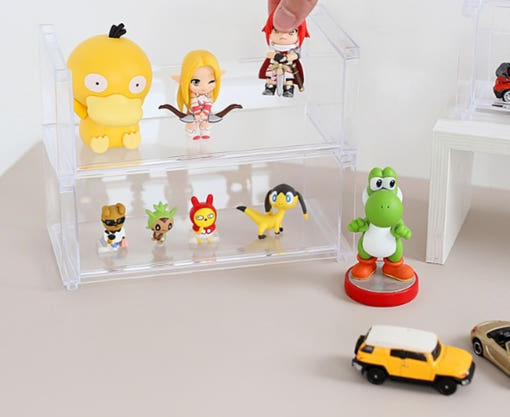 thumbnail-6