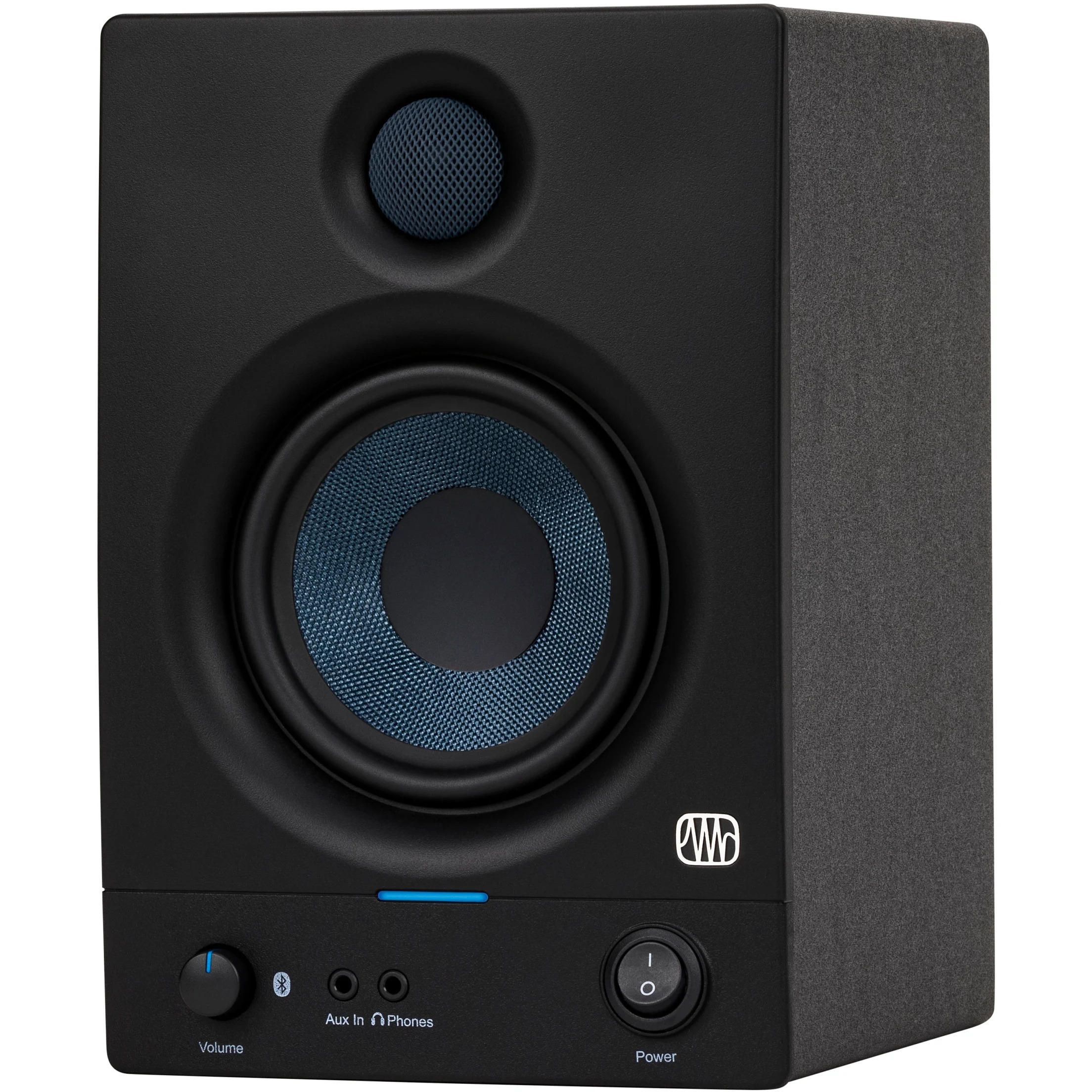 PRESONUS Eris 4.5 BT GEN2 프리소너스 블루투스 모니터 스피커 2세대 - 상세 이미지 4