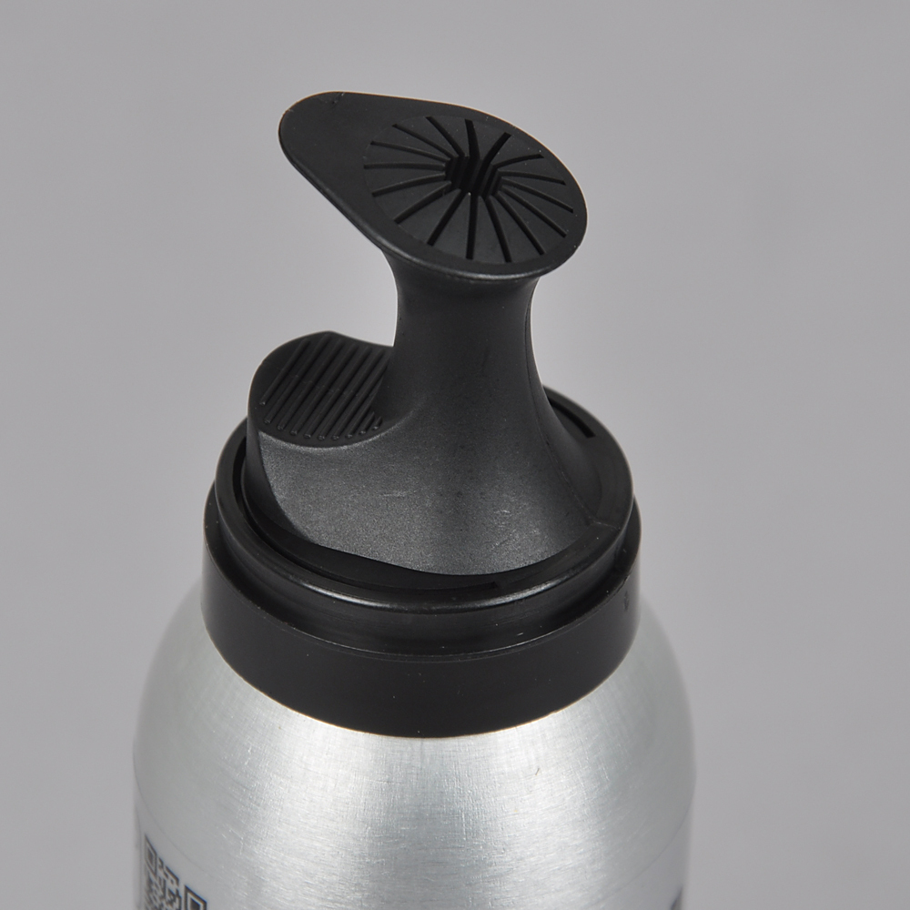 콜로닐 카본 스니커 클리닝 폼 125ml / 가죽 스웨이드 운동화 구두 세탁 신발 클리너 - 상세 이미지 2