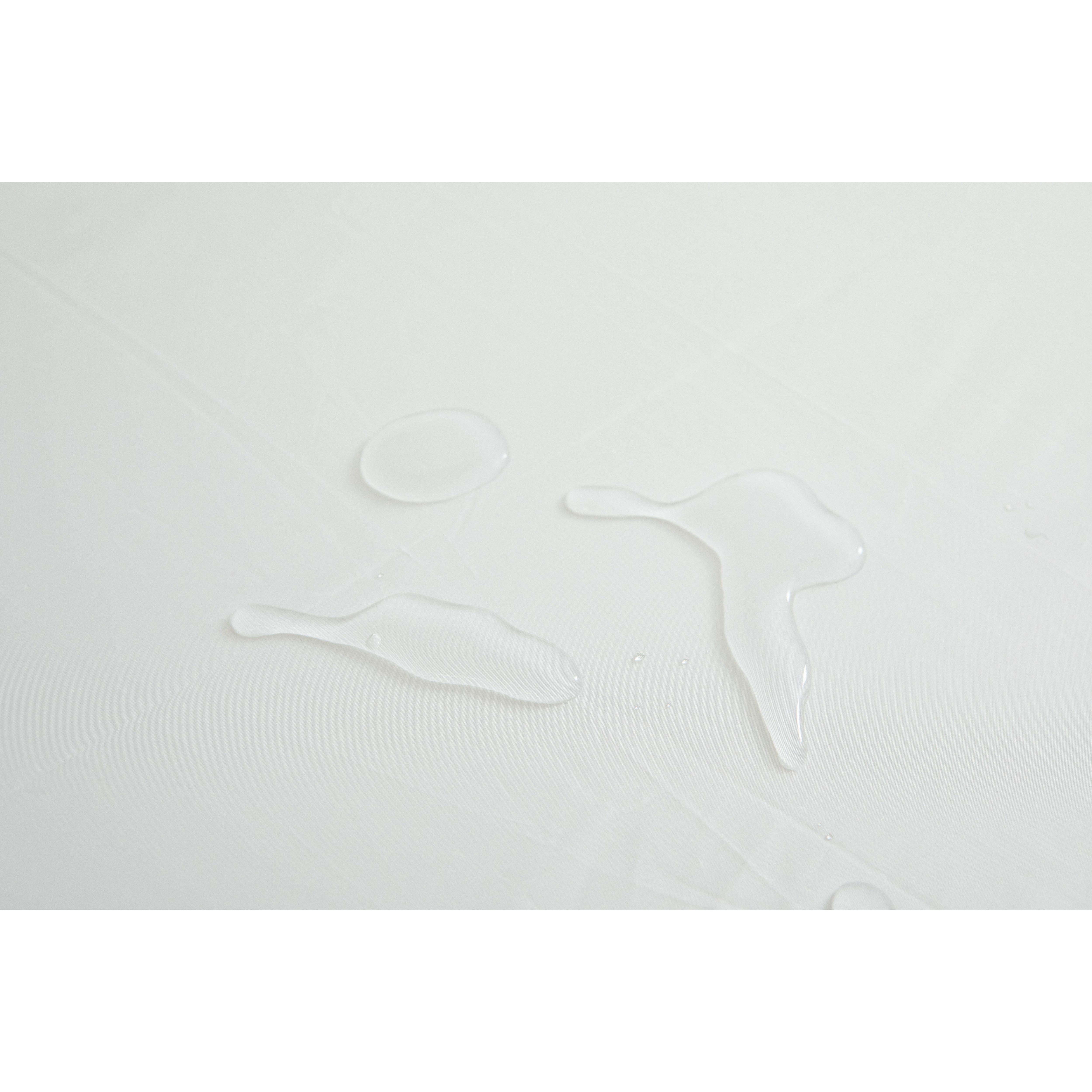 돌쇼파 토퍼 매트 흙쇼파 패드 사이즈 맞춤 제작 85x200x5