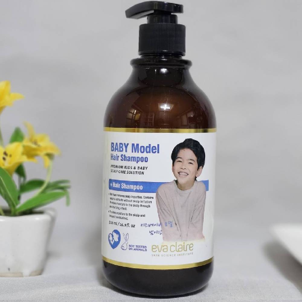 상품 이미지 10