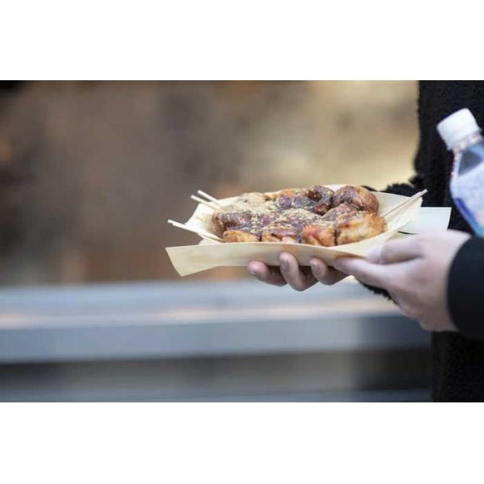 일본 도쿄 시모키타자와 발견: 도쿄의 보헤미안 지역 - 상세 이미지 5