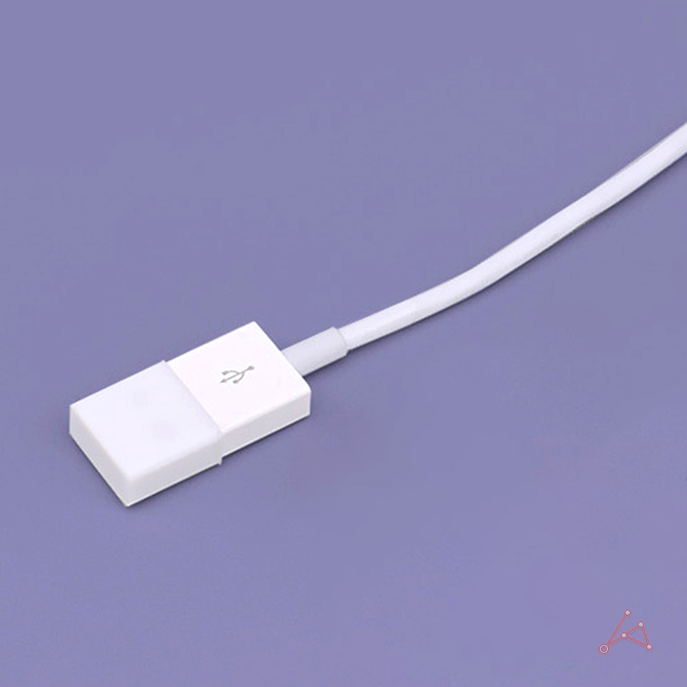 usb포트마개 usb 먼지마개 캡 커버 1개 - 상세 이미지 5