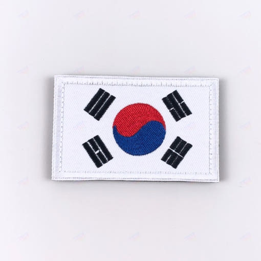 thumbnail-5