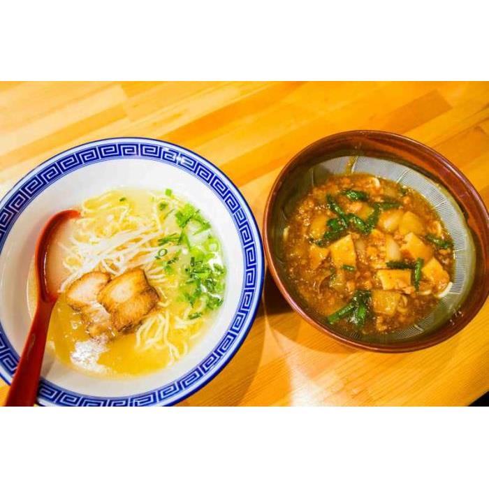 일본 도쿄 라멘 주방 체험 - 상세 이미지 2