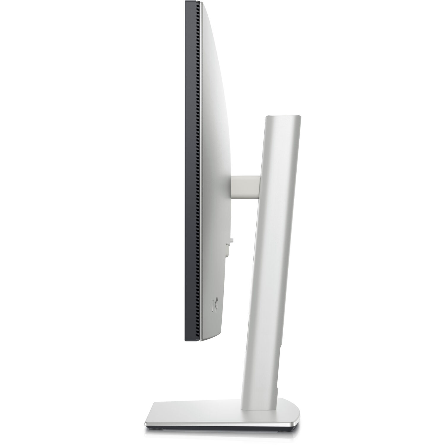 [오늘출발] 델 DELL 울트라샤프 U2724D 27형 QHD IPS Black 120Hz 모니터 이미지 7