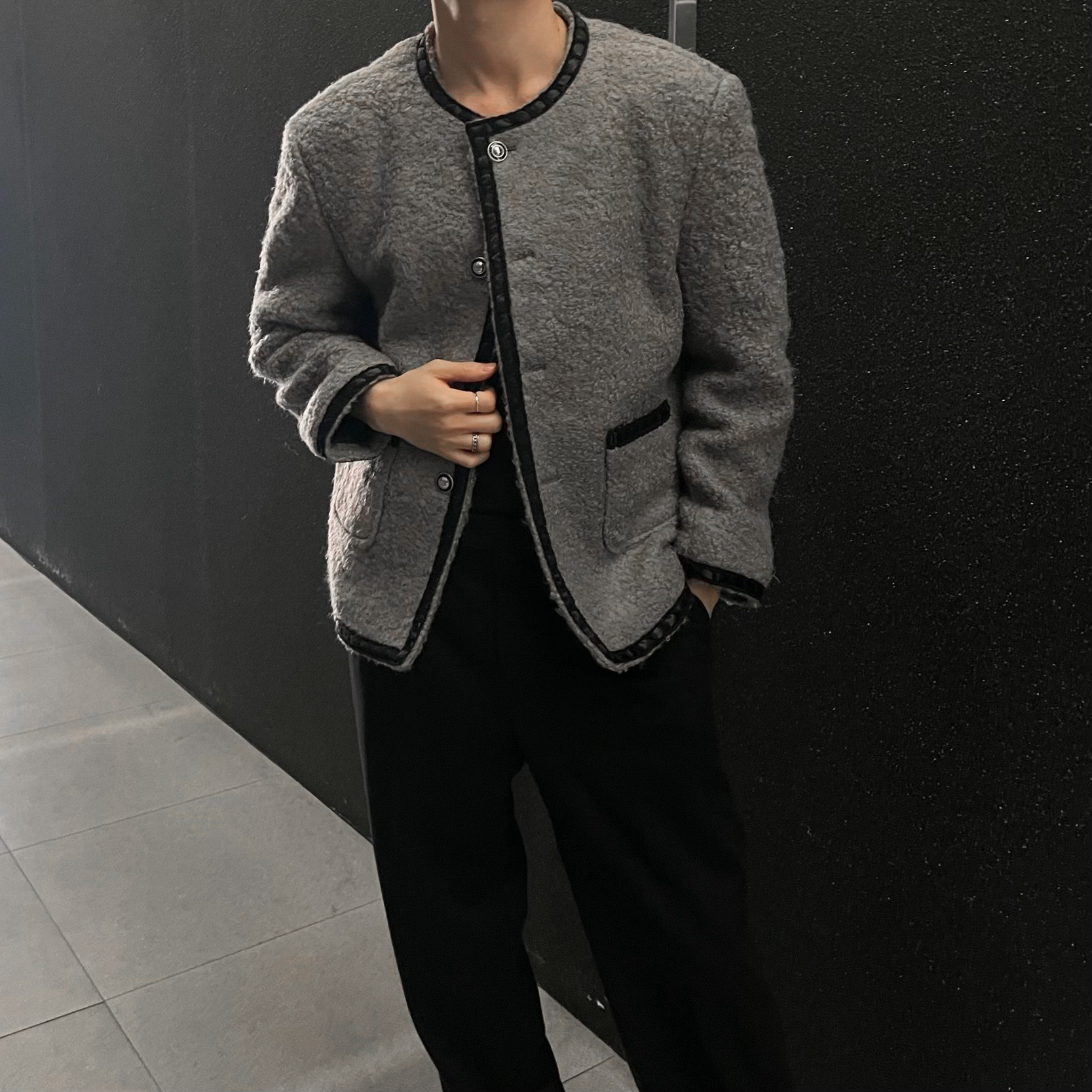 KakaoTalk_20240104_202436581_15