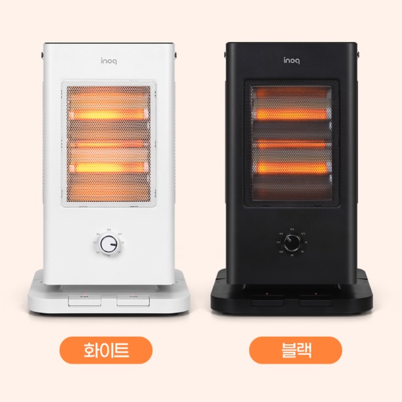 가정용 업소용전기난로 사무실온열기 5방향난로 오면난로