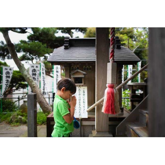 일본 도쿄에서 출발: 해안 가마쿠라 당일 여행 이미지 2