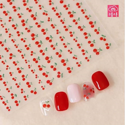 thumbnail-5