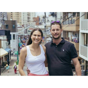 일본 도쿄: 현지 호스트와 함께하는 맞춤형 프라이빗 투어 솔직 후기 | 실사용자 리뷰 분석 - 상품 이미지 2