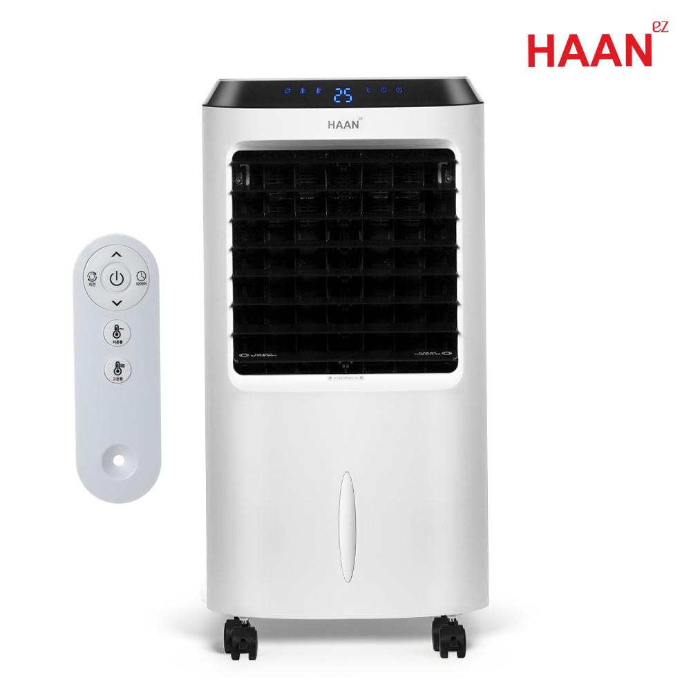 매장용온풍기 거실 사무실온열기 저소음 PTC온풍기 업소용히터