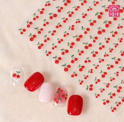 thumbnail-4