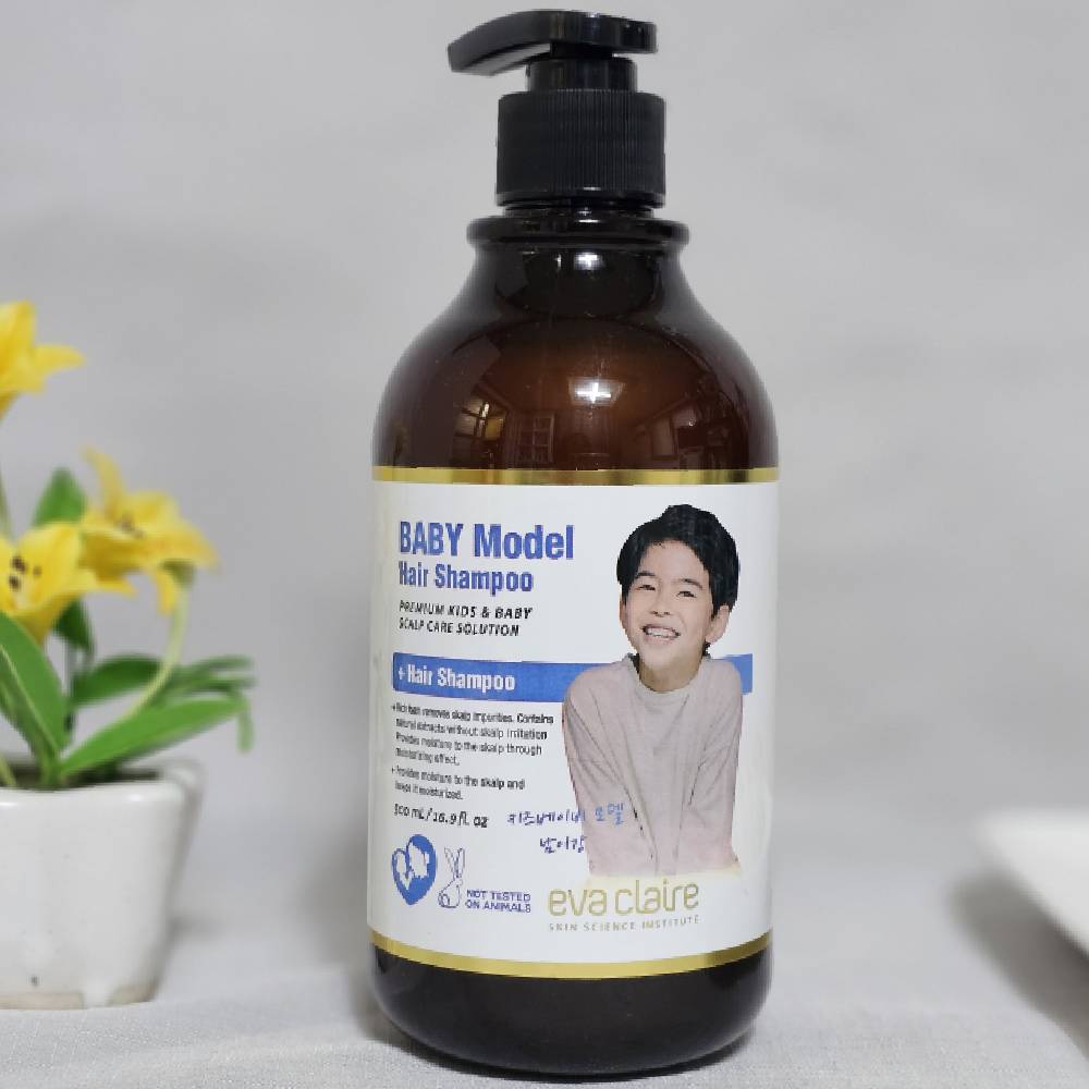 상품 이미지 9