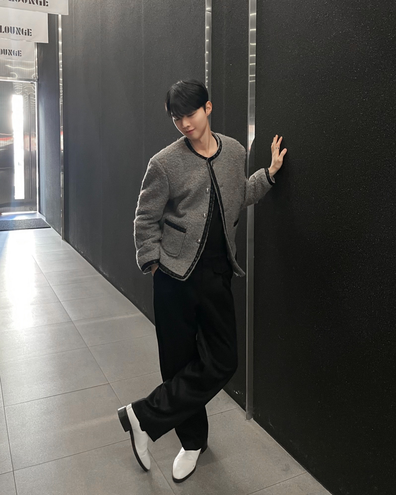 KakaoTalk_20240104_202436581_13