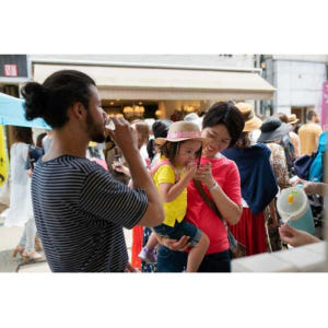 일본 도쿄에서 출발: 해안 가마쿠라 당일 여행 솔직 후기 | 실사용자 리뷰 분석 - 상품 이미지 3