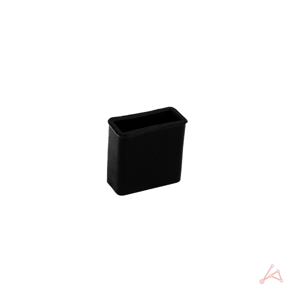 usb포트마개 usb 먼지마개 캡 커버 1개 - 상세 이미지 4