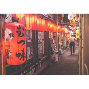 일본 도쿄 5가지 음식 투어 후: 미식 모험 솔직 후기 | 실사용자 리뷰 분석 - 상품 이미지 4