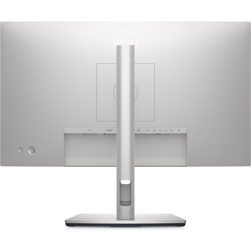 델 DELL 울트라샤프 U2424HE 24형 IPS 120Hz USB-C 허브 모니터 - 상세 이미지 5