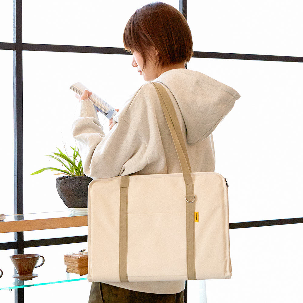 노트북 가방 파우치 LG 그램 삼성 맥북 36/43cm