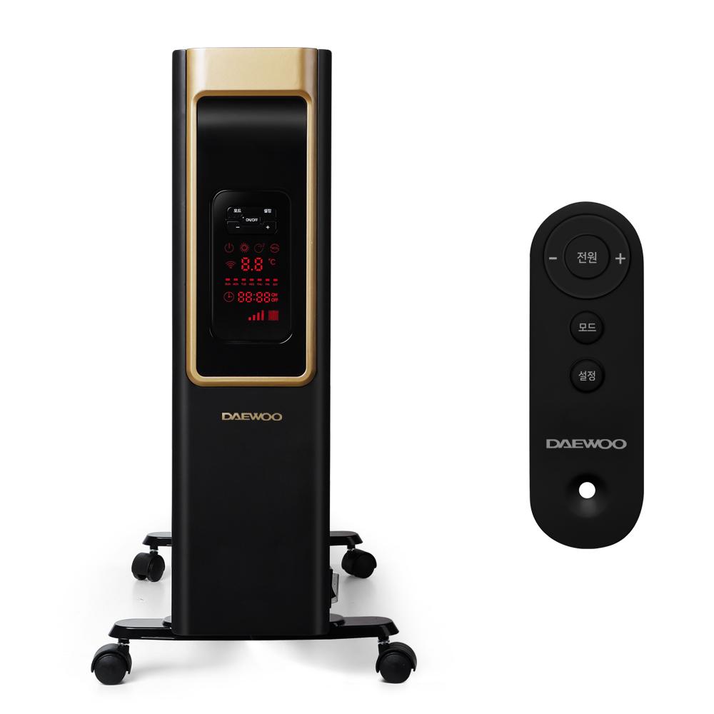 업소용 사무실전기히터 거실난로 매장온열기 석영관히터