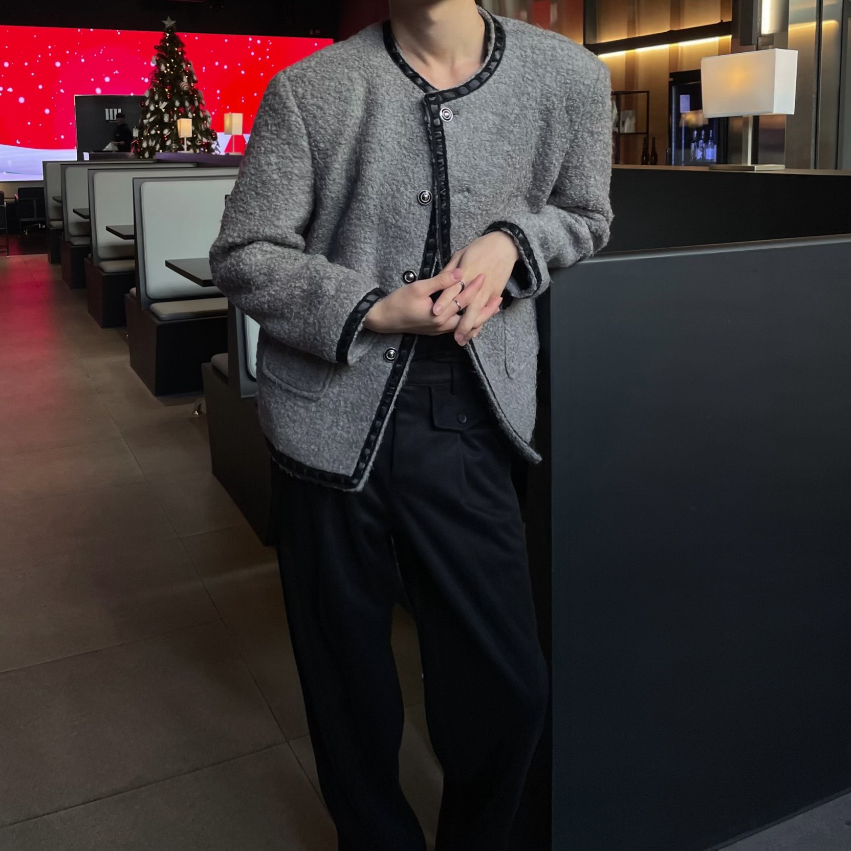 KakaoTalk_20240104_202436581_02