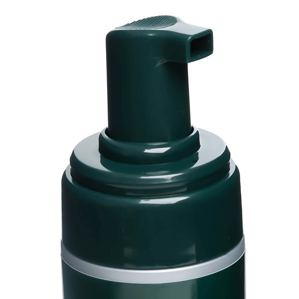 콜로닐 클린앤케어 200ml 가죽 가방 클리너 가죽구두 자켓 쇼파 지갑 얼룩제거 - 상세 이미지 2