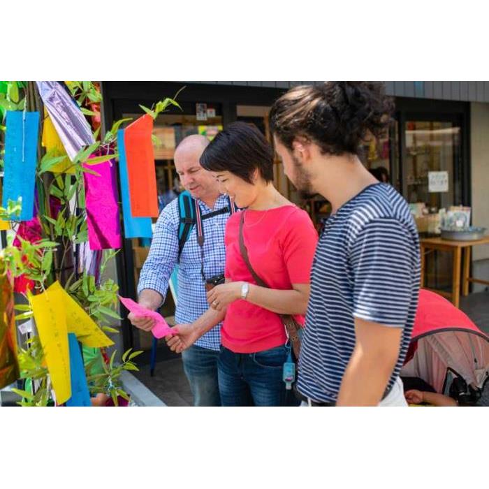 일본 도쿄에서 출발: 해안 가마쿠라 당일 여행 - 상세 이미지 3