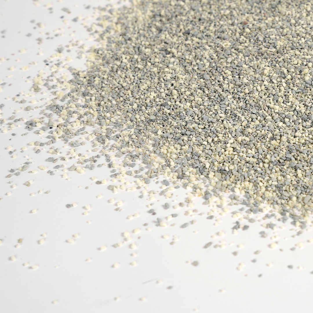 냥쌤 일상모래 고양이모래 카사20벤토 먼지없는 카사바 벤토나이트 대용량 9kg, 2개