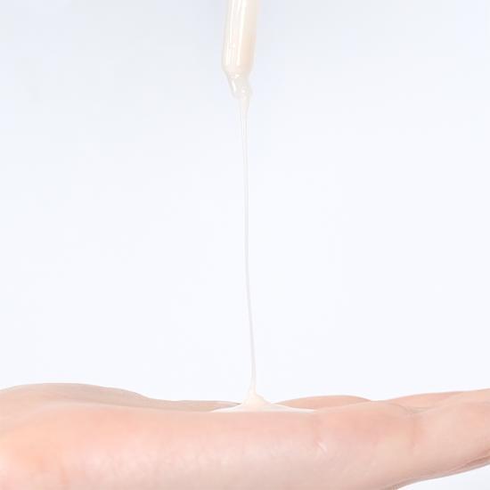 바이오힐 보 프로바이오덤 3D 리프팅 앰플 30ml 이미지 6