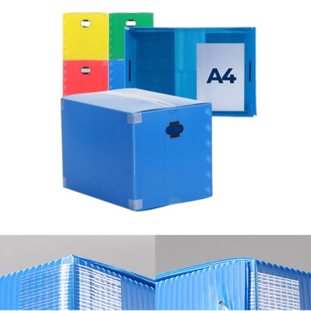 입주 포장이사박스 이사짐센터 이삿짐용박스 셀프