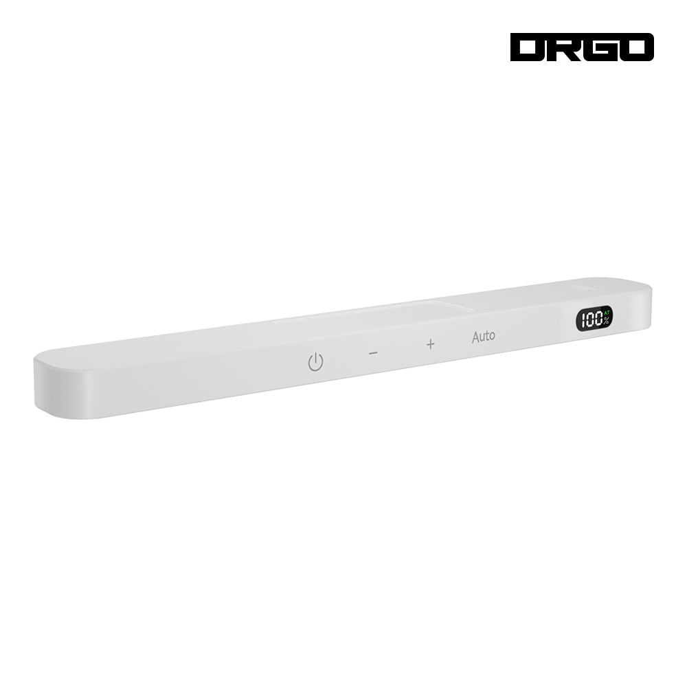 디알고 충전식 LED 센서등 모션 라이트 DCL01 - 상품 이미지