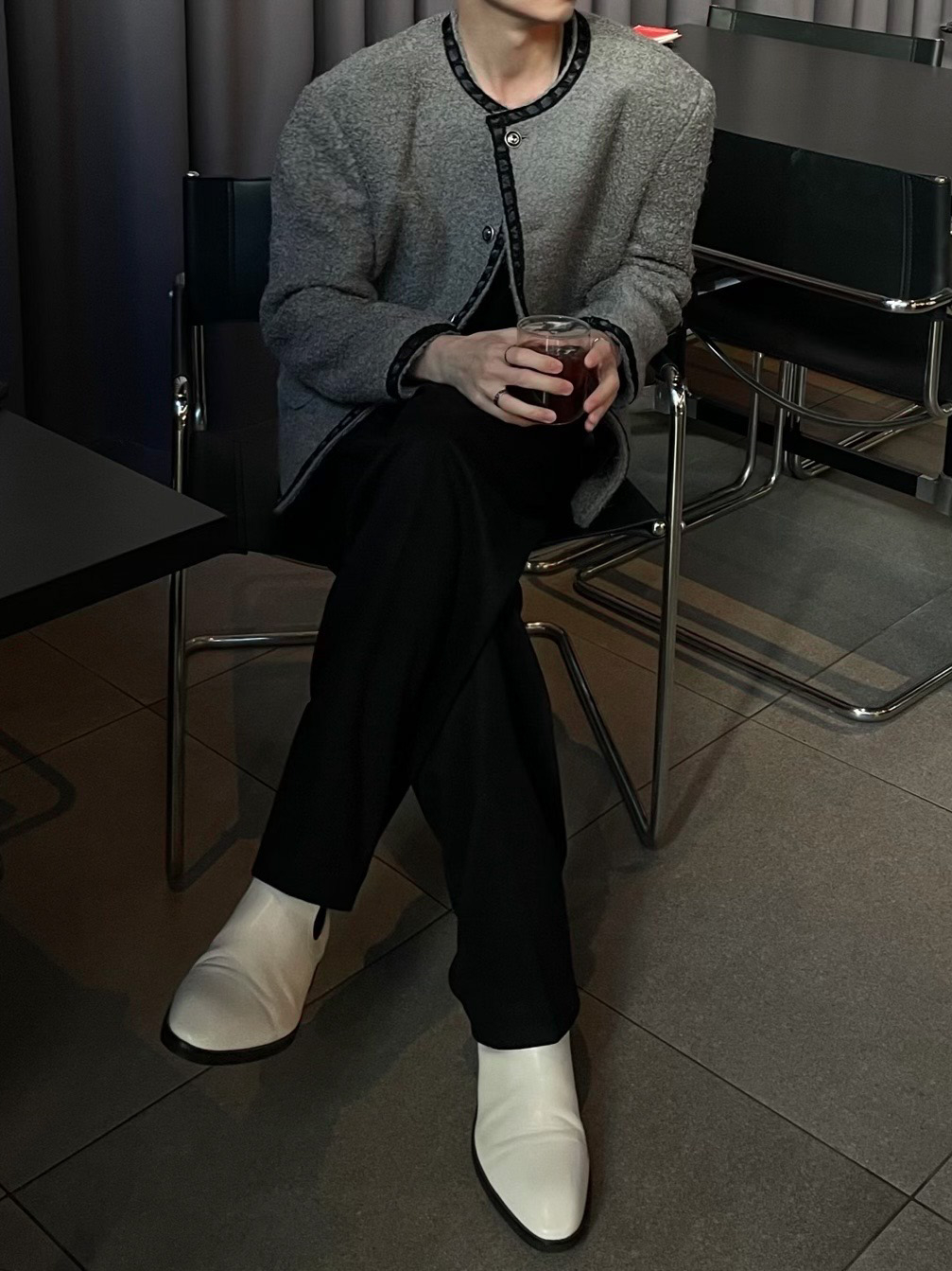 SE-433a4640-4733-4f85-b376-906a8cfe3331