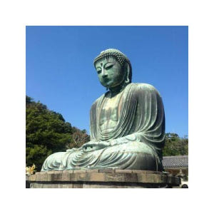 일본 가마쿠라: 대불, 하세, 고마치 스트리트 투어 솔직 후기 | 실사용자 리뷰 분석 - 상품 이미지 1