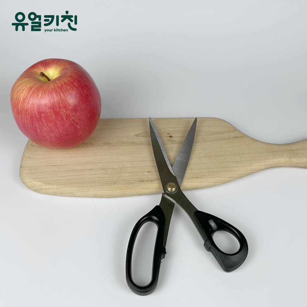 업소용식가위 오복가위709 김치가위 주방가위 가위사용후기