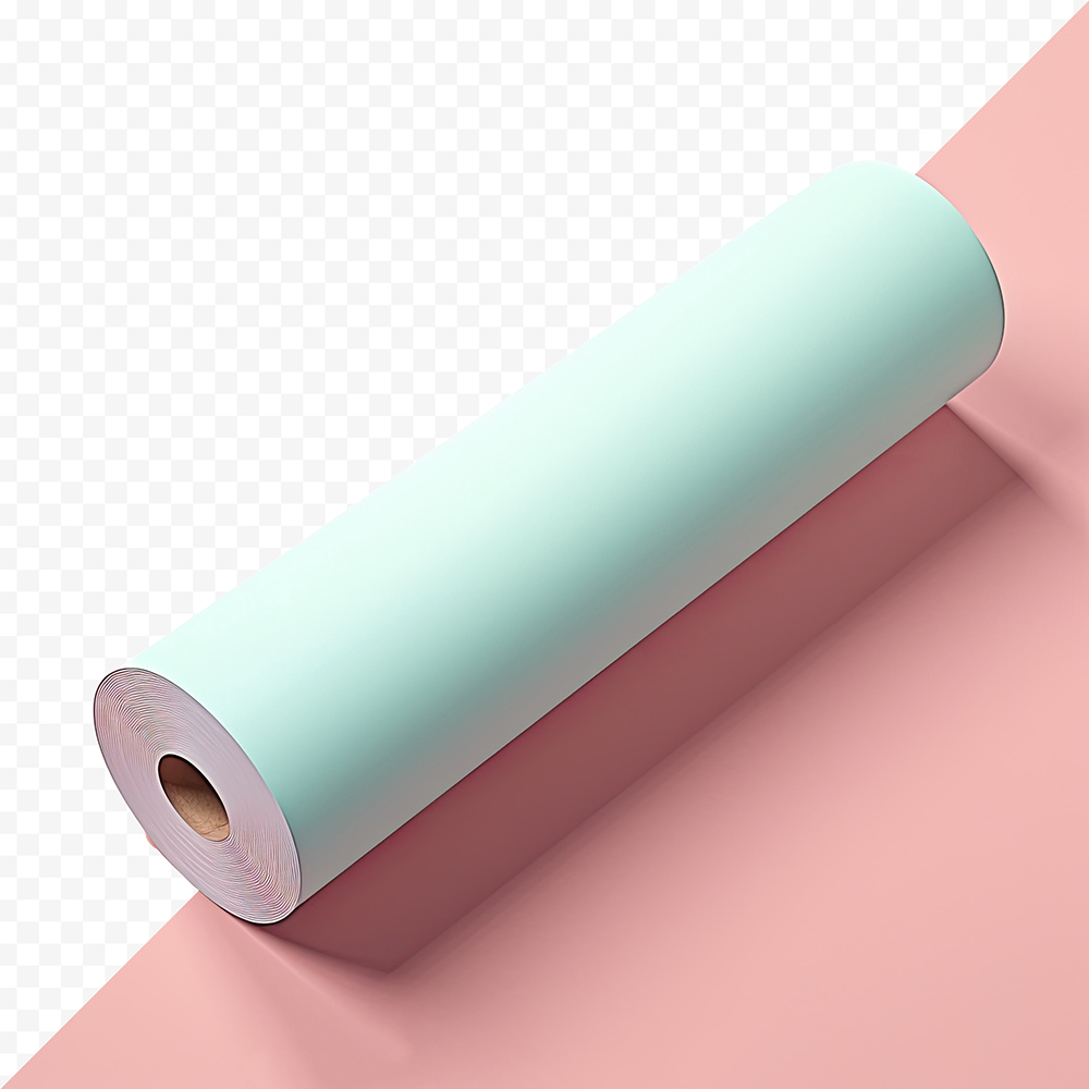 투명시트지 접착시트지 접착아스테이지1롤 폭100CM X 길이200CM