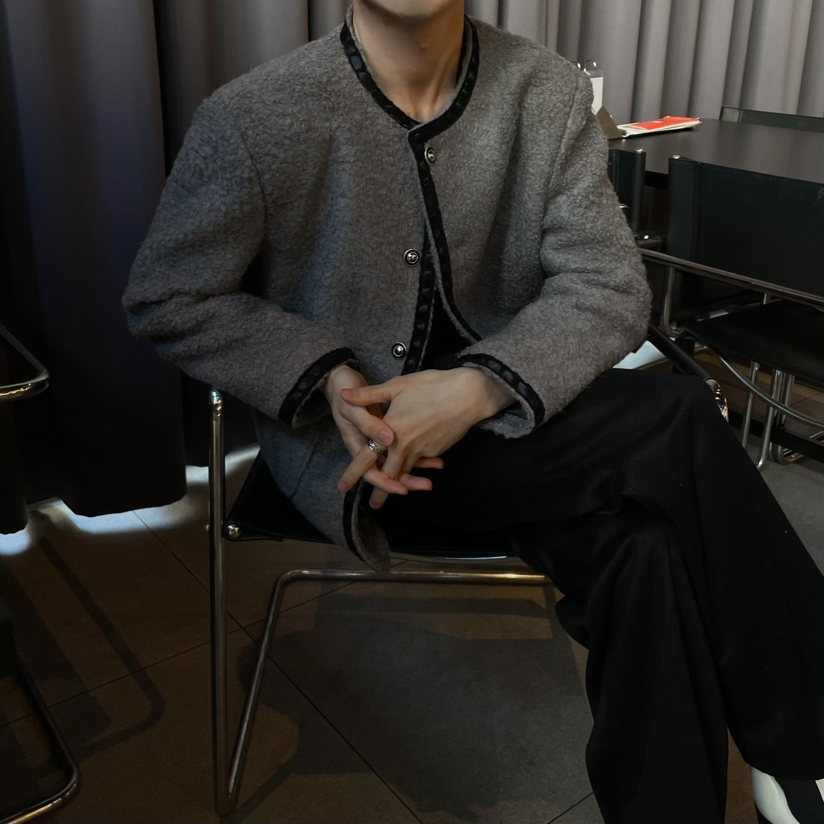 KakaoTalk_20240104_202436581_11