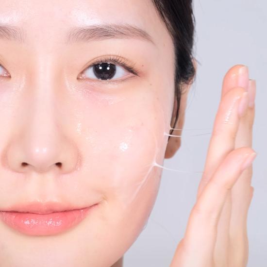 바이오힐 보 프로바이오덤 3D 리프팅 앰플 30ml - 상세 이미지 5