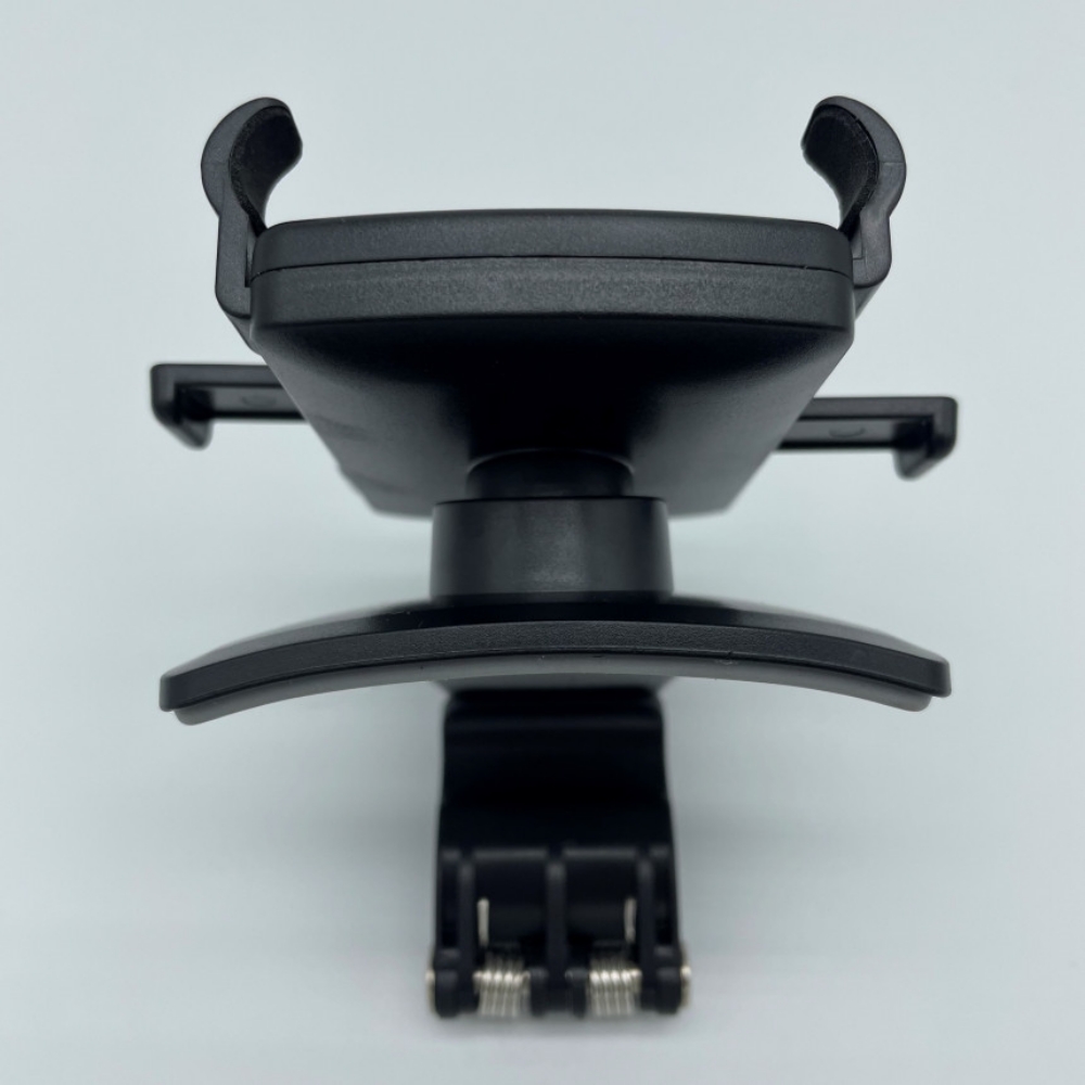 세이보링 차량용 핸드폰 거치대 계기판 대쉬보드 거치대