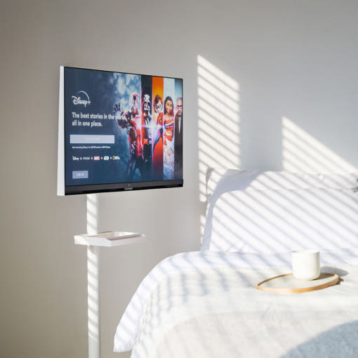 2. 아프로마운트 A..