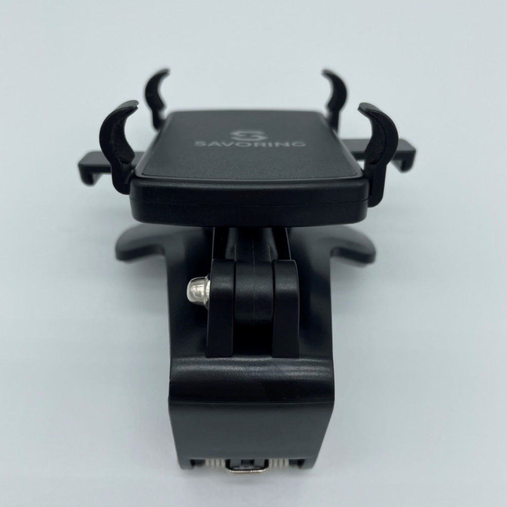세이보링 차량용 핸드폰 거치대 계기판 대쉬보드 거치대