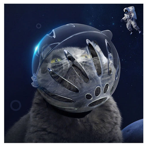 thumbnail-3