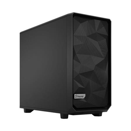 프렉탈디자인 Fractal Design Meshify 2 컴퓨터 PC 케이스