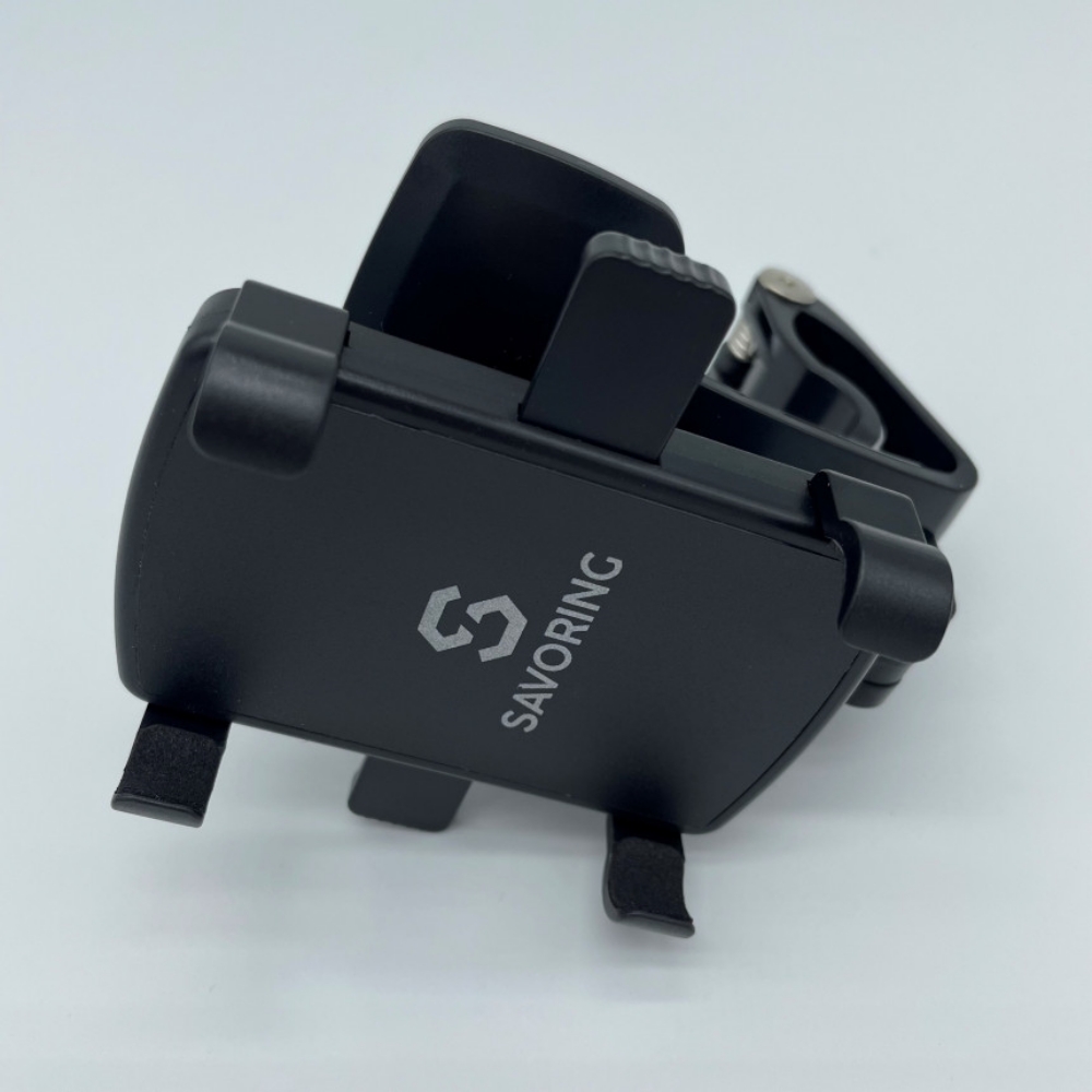 세이보링 차량용 핸드폰 거치대 계기판 대쉬보드 거치대