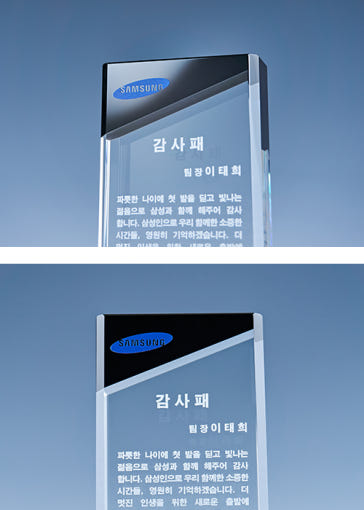 thumbnail-7
