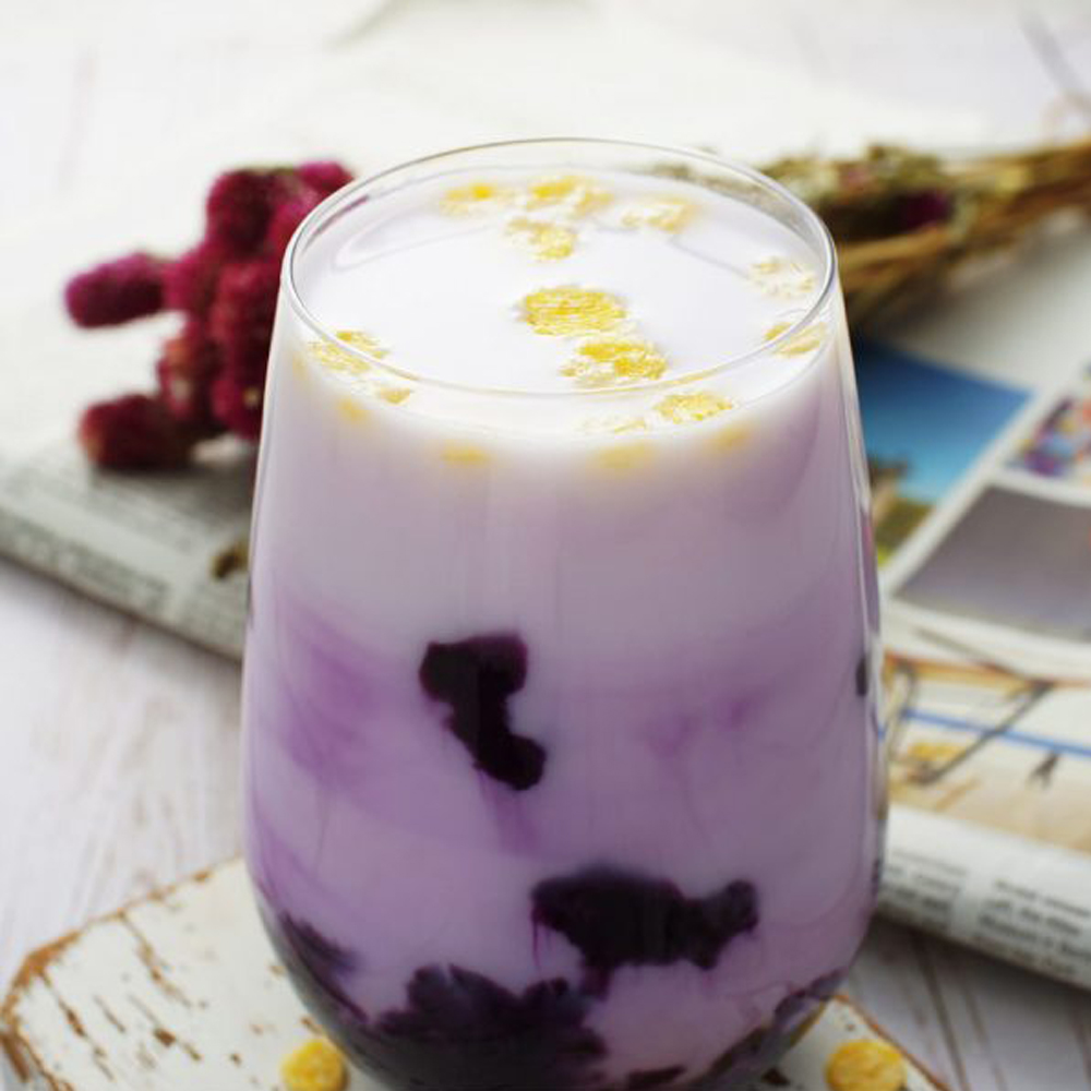 이델리타 크리스탈 언더락잔 위스키 하이볼잔 480ml, 6개