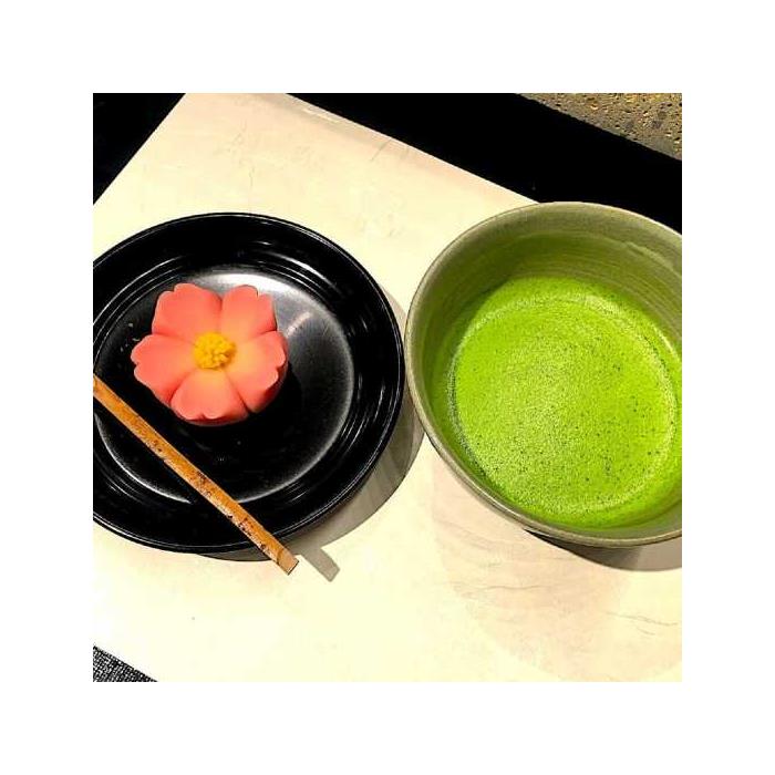 일본 도쿄 일본의 맛 푸드 투어 - 상세 이미지 2