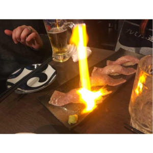 일본 도쿄: 시부야 바 호핑 투어 솔직 후기 | 실사용자 리뷰 분석 - 상품 이미지 4